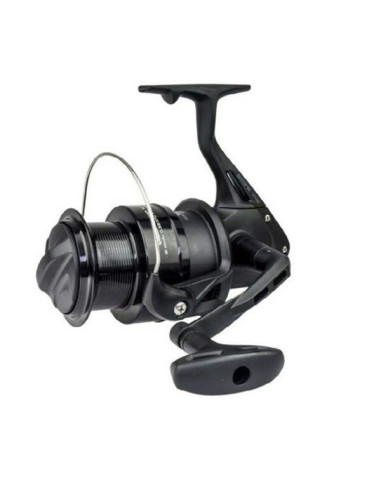 Okuma Atomic Spod ATS-7000